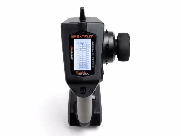 Spektrum DXC Transmitter Only