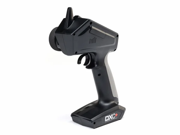 Spektrum DXC Transmitter Only