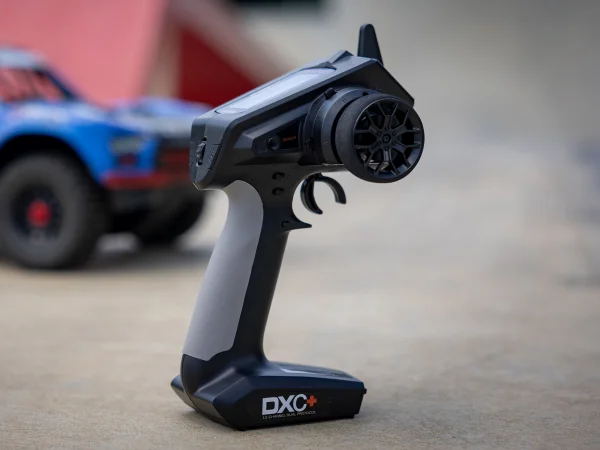 Spektrum DXC Transmitter Only