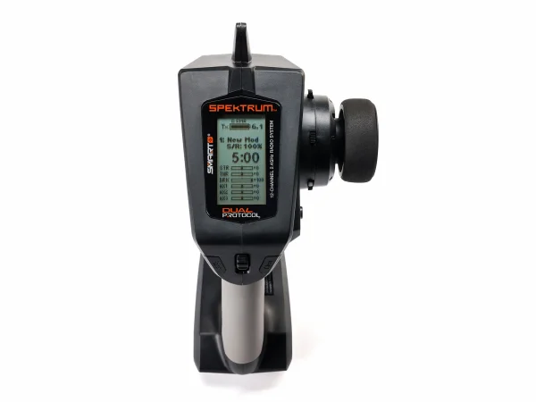 Spektrum DXC Transmitter Only