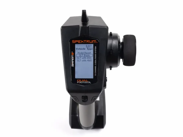 Spektrum DXC Transmitter Only