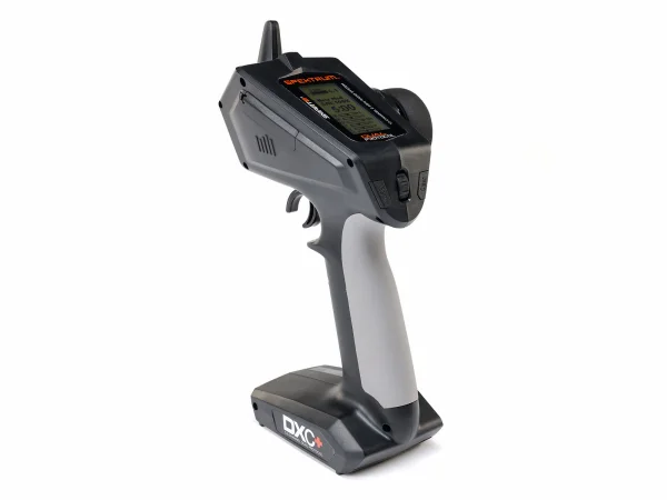 Spektrum DXC Transmitter Only