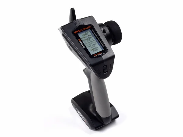 Spektrum DXC Transmitter Only