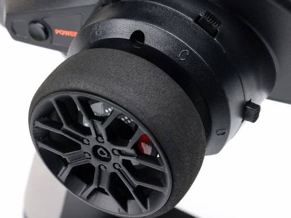 Spektrum DXC Transmitter Only