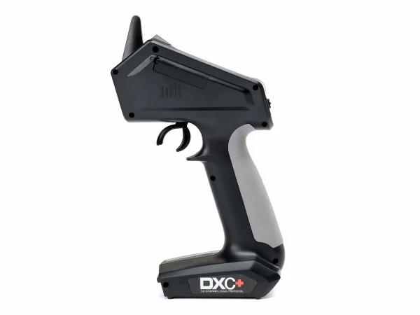 Spektrum DXC Transmitter Only