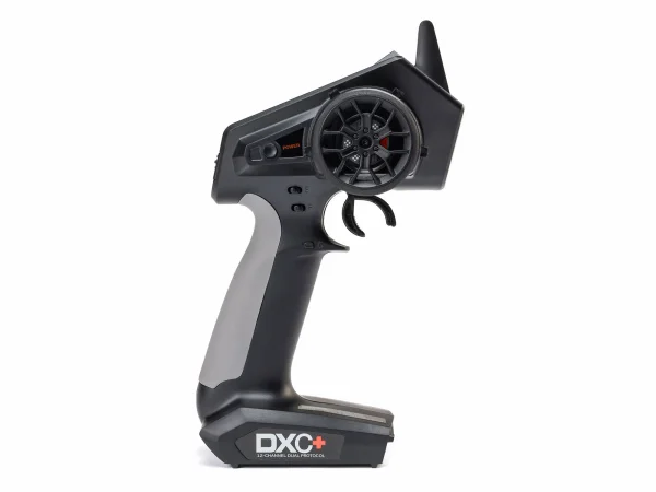 Spektrum DXC Transmitter Only
