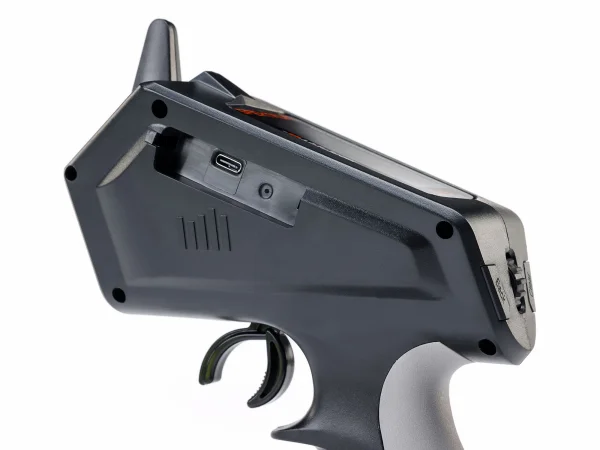 Spektrum DXC Transmitter Only