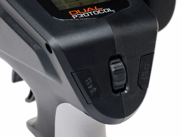 Spektrum DXC Transmitter Only
