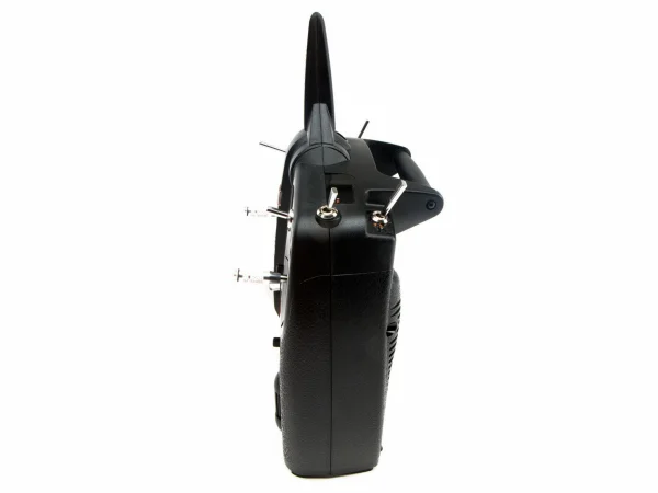 Spektrum DX6e Transmitter Only