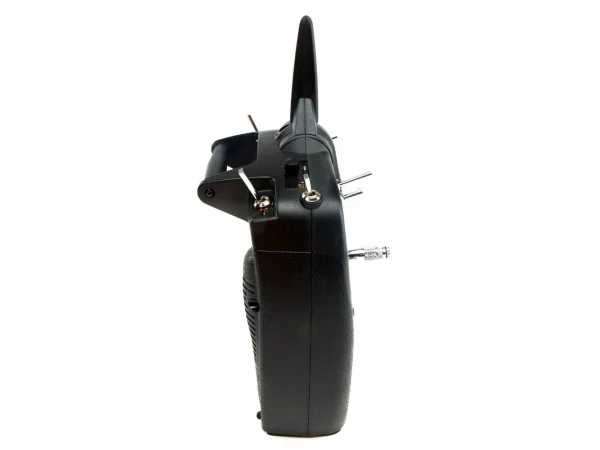 Spektrum DX6e Transmitter Only