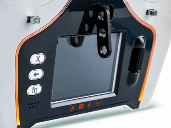 Spektrum NX7e Transmitter Only