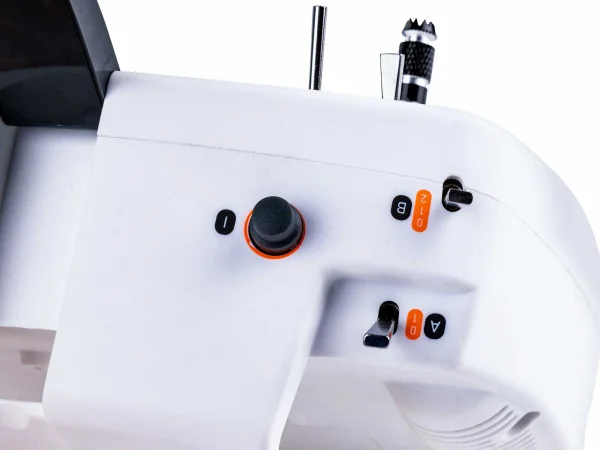 Spektrum NX7e Transmitter Only