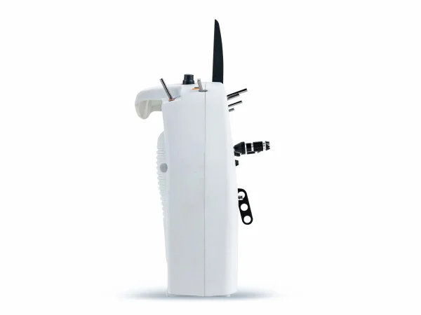 Spektrum NX7e Transmitter Only
