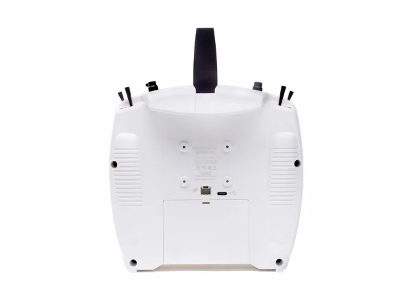 Spektrum NX7e Transmitter Only
