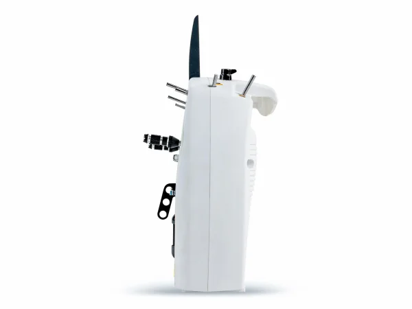 Spektrum NX7e Transmitter Only