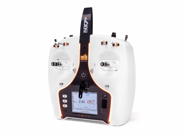 Spektrum NX7e Transmitter Only