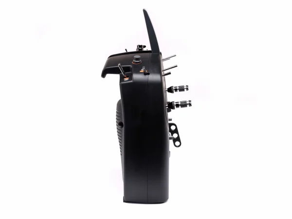 Spektrum NX7e Black Edition Transmitter