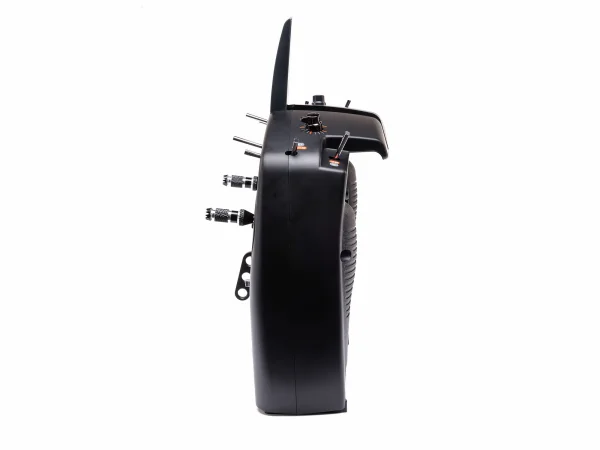 Spektrum NX7e Black Edition Transmitter