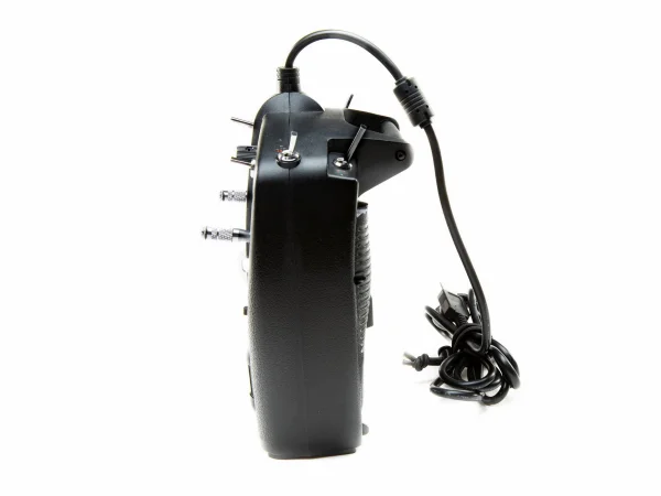 Spektrum InterLink DX Flight Simulator Controller - USB Plug