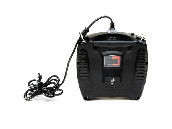 Spektrum InterLink DX Flight Simulator Controller - USB Plug