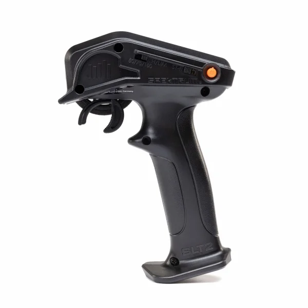 SLT2 2-Channel 2.4Ghz Transmitter Only with DSC