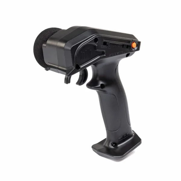 SLT2 2-Channel 2.4Ghz Transmitter Only with DSC