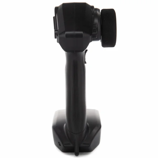 SLT3 3-Channel SLT Transmitter Only