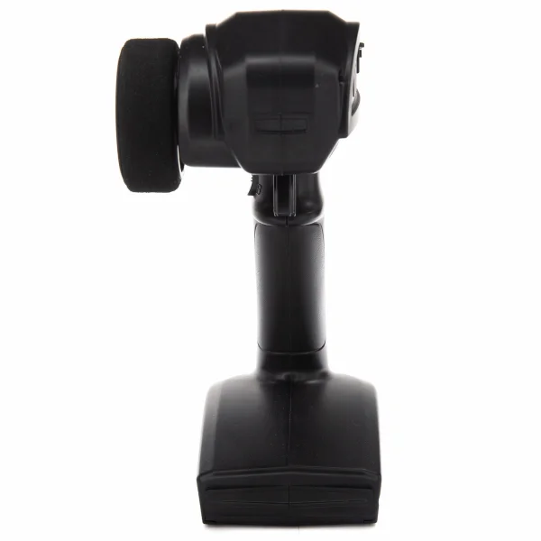 SLT3 3-Channel SLT Transmitter Only