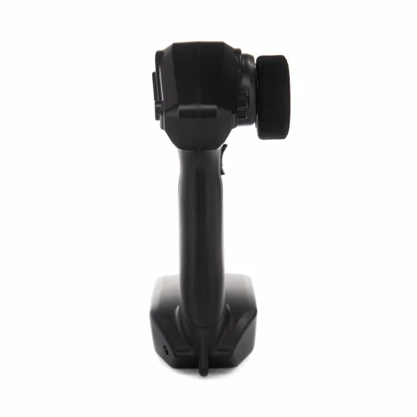 SLT3 2.4Ghz 3-Channel Transmitter with DSC