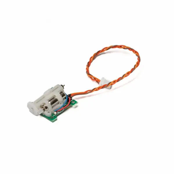 Spektrum 1.8gm Linear Servo &mdash; image 3 of 3
