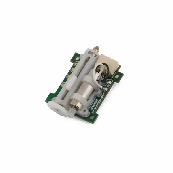 A201 2.3g Long-Throw Linear Servo — image 2 of 2