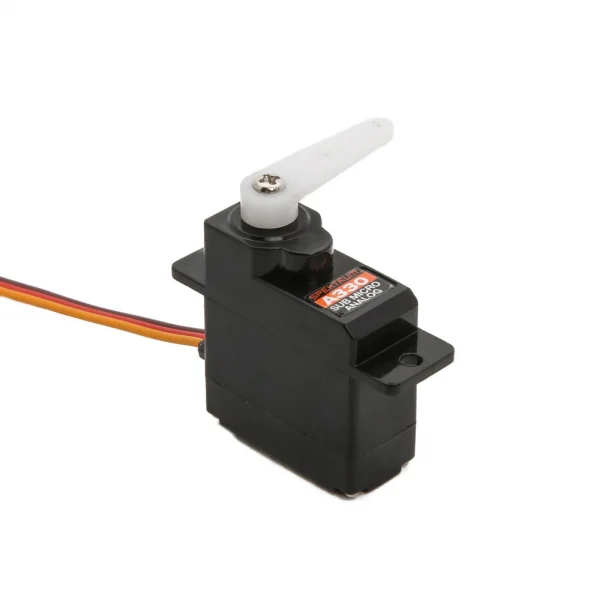 Spektrum SA330 9 Gram Servo