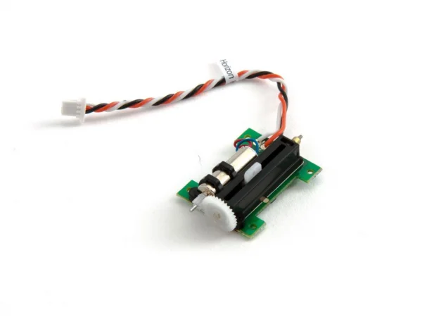 Spektrum Servo L=60mm 120S