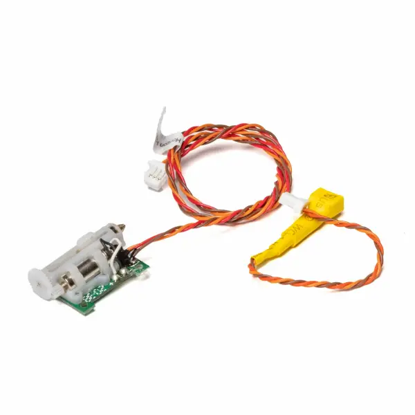 Spektrum Servo L=60mm 120S — image 2 of 3