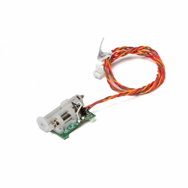 Spektrum Servo L=60mm 120S — image 3 of 3