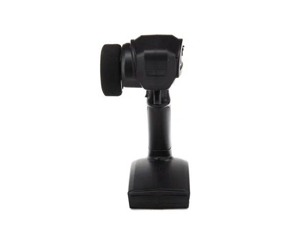 Spektrum SLT3 3Ch 2.4Ghz With SLR300 Rx