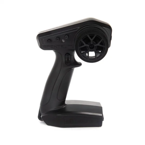 Spektrum SLT3 3Ch 2.4Ghz With SLR300 Rx