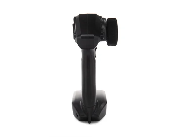 Spektrum SLT3 3Ch 2.4Ghz With SLR300 Rx