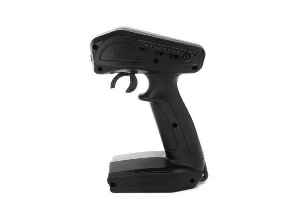 Spektrum SLT3 3Ch 2.4Ghz With SLR300 Rx