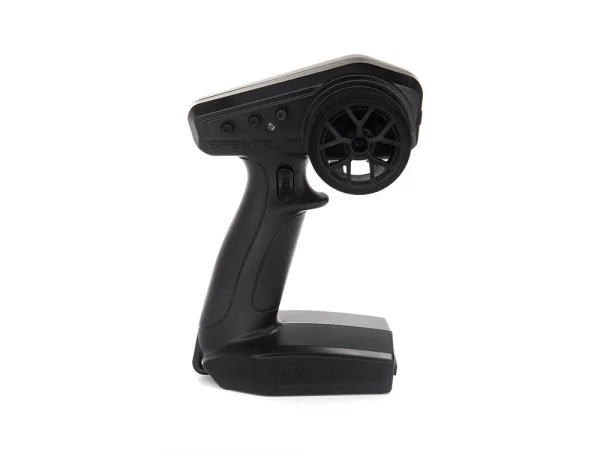 Spektrum SLT3 3Ch 2.4Ghz With SLR300 Rx