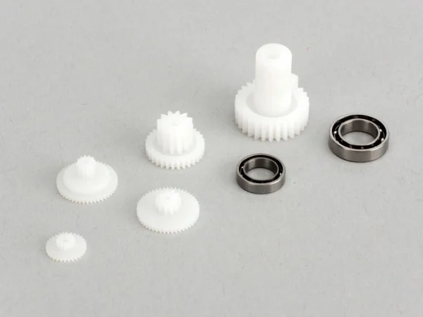 A5030 Gear Set