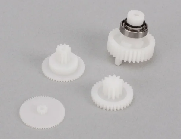 Spektrum S300 Blade 500 Cyclic Replacement Gear Set