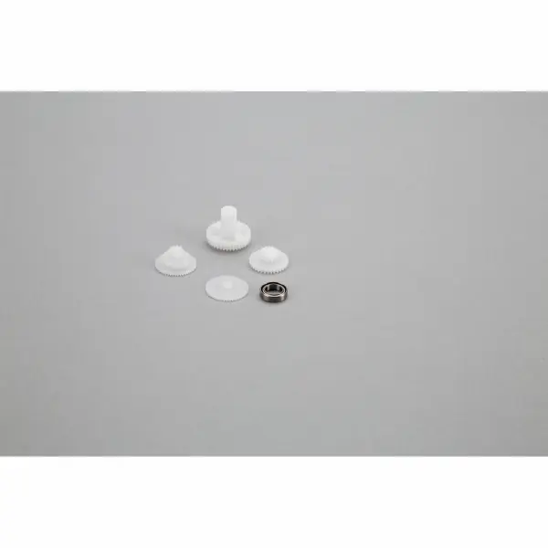 S6170 Gear Set &mdash; image 2 of 2