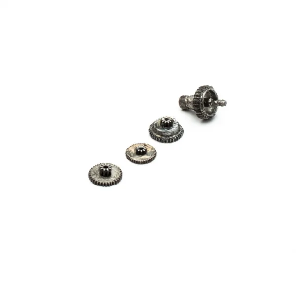 H3060 Gear Set