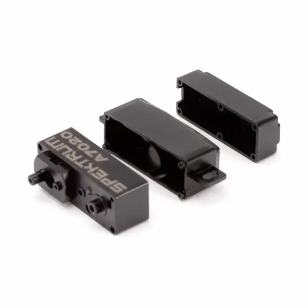 A7020 Case set — image 2 of 2