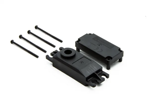 Spektrum Case Set: S300 S400 H310 H410
