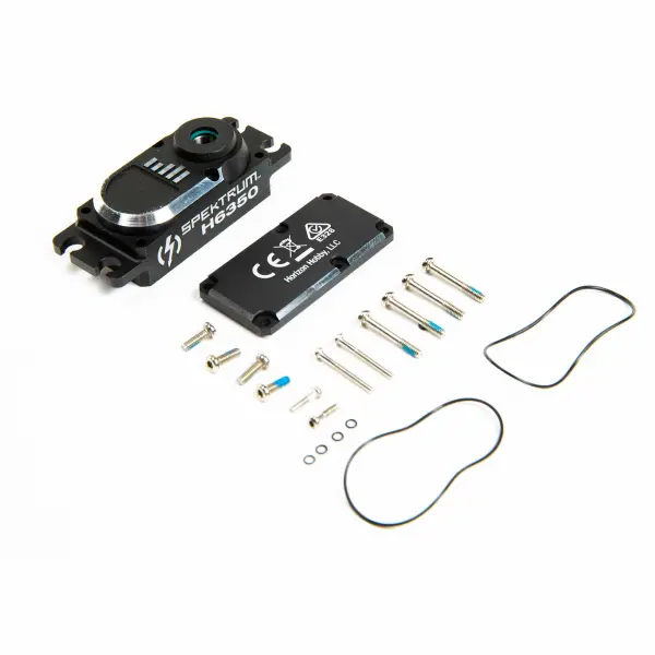 Case Set H6350 &mdash; image 2 of 2