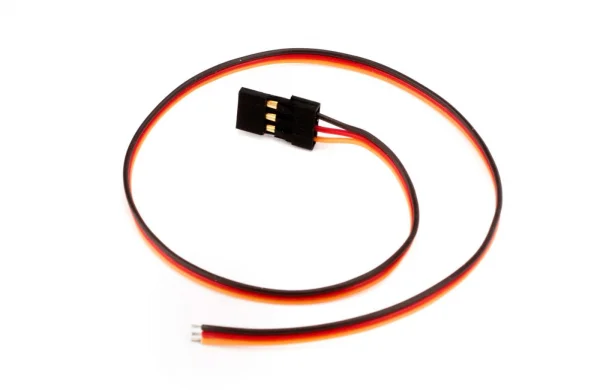 A5030 - A5040 Servo Lead