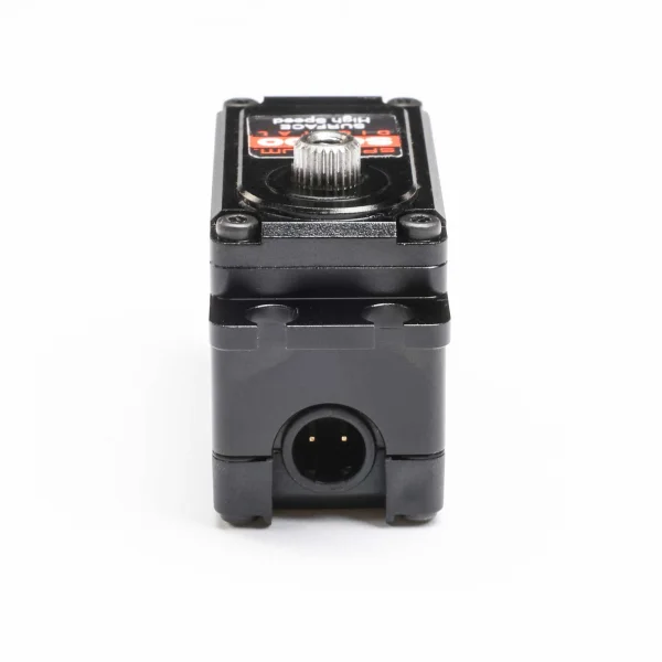 S6400 1:10 High Speed/Torque Servo 25T