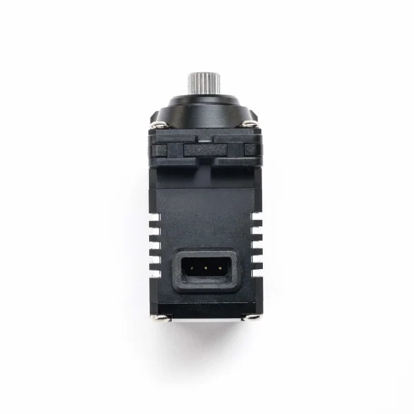 High Speed/Torque Competition Servo 25T